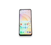 Realme 10 128GB