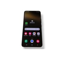 Samsung Galaxy S22 5G S901B/DS 256GB