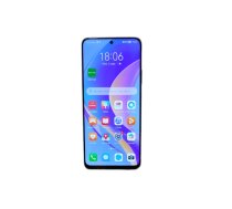 Huawei Nova Y90 (CTR-LX1)