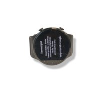 Huawei Watch GT 2 Pro (VID-B19)