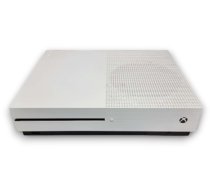 Microsoft Xbox One s 1TB
