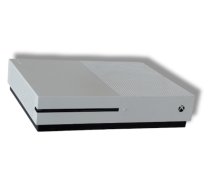 Microsoft XBOX ONE S 1TB