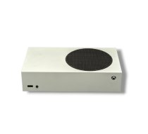 Microsoft Xbox Series S 512GB