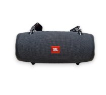 JBL Xtreme 2
