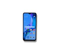 Xiaomi Redmi 9 M2004J19AG 64GB
