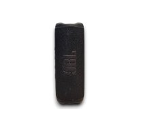 JBL Flip 6
