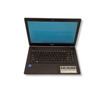 Acer Aspire A114-31