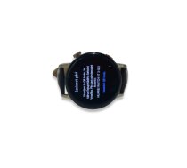 Huawei Watch GT 3 42mm MIL-B19