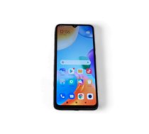 Xiaomi Redmi 10C 64GB