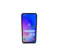 Samsung Galaxy A54 SM-A546B/DS 128GB