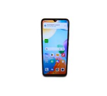 Xiaomi Redmi 10c 128GB