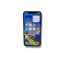 Apple iPhone 12 Pro A2407 128GB