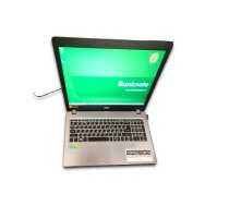 Acer Aspire F5
