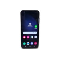 Samsung Galaxy S23 (SM-S911B/DS) 128GB