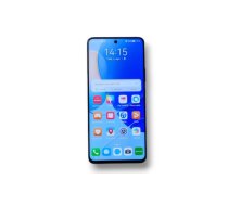 Huawei nova 9 SE (JLN-LX1) 128GB