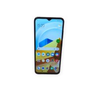 Xiaomi Poco M5 64GB