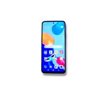 Xiaomi Redmi Note 11 2201117TY 128GB