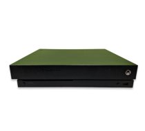 Microsoft Xbox One X 1TB