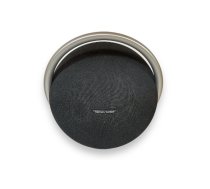 Harman Kardon Onyx Studio 8