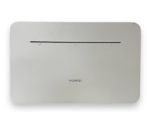 Huawei B535-232A