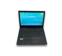 Lenovo Idea Pad 3 15IGL05