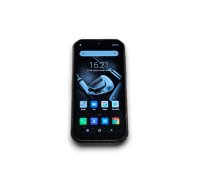 Blackview BV9900E 128GB