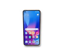 Xiaomi 11 Lite 5G NE 128GB