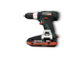 Metabo SBE 760