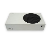 Xbox Series S 512Gb