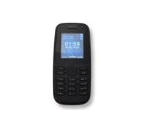 Nokia 105 2019 (TA-1174)