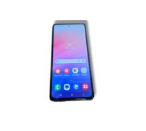 Samsung Galaxy A53 5G A536B 128GB