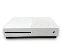 Microsoft Xbox One S 1TB