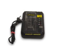 Stanley FATMAX 90599846-02