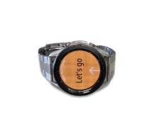 Samsung Galaxy Watch 3 SM-R845F