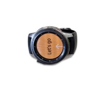 Samsung Galaxy Watch LTE (SM-R805F)