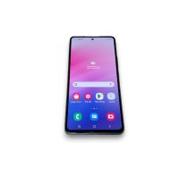 Samsung Galaxy A53 5G A536B 128GB