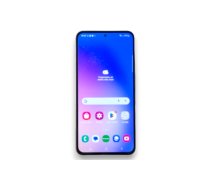 Samsung Galaxy A54 (A546B) 128GB
