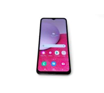 Samsung Galaxy A13 A137F/DSN 64GB