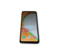 Samsung Galaxy A04s A047F 32GB