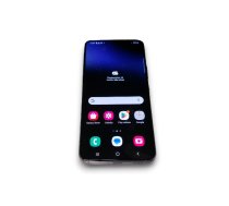Samsung Galaxy S22 5G S901B/DS 128GB