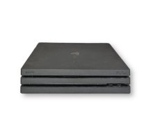 Sony PlayStation 4 pro 1 Tb