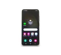 Samsung Galaxy S23 (SM-S911B/DS) 256GB