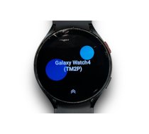 Samsung Galaxy Watch4 SM-R875F 44mm