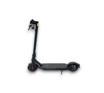 Xiaomi Mi Electric Scooter Pro 2