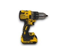 DeWalt DCD791