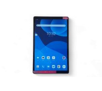 Lenovo Tab M10 HD Gen 2 TB-X306X 32GB