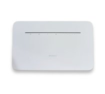 Huawei B535-232A