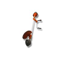 Husqvarna 545 RX