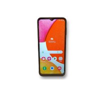 Samsung Galaxy A14 SM-A145R 64GB