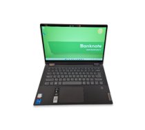 Lenovo Flex 5-14ITL05